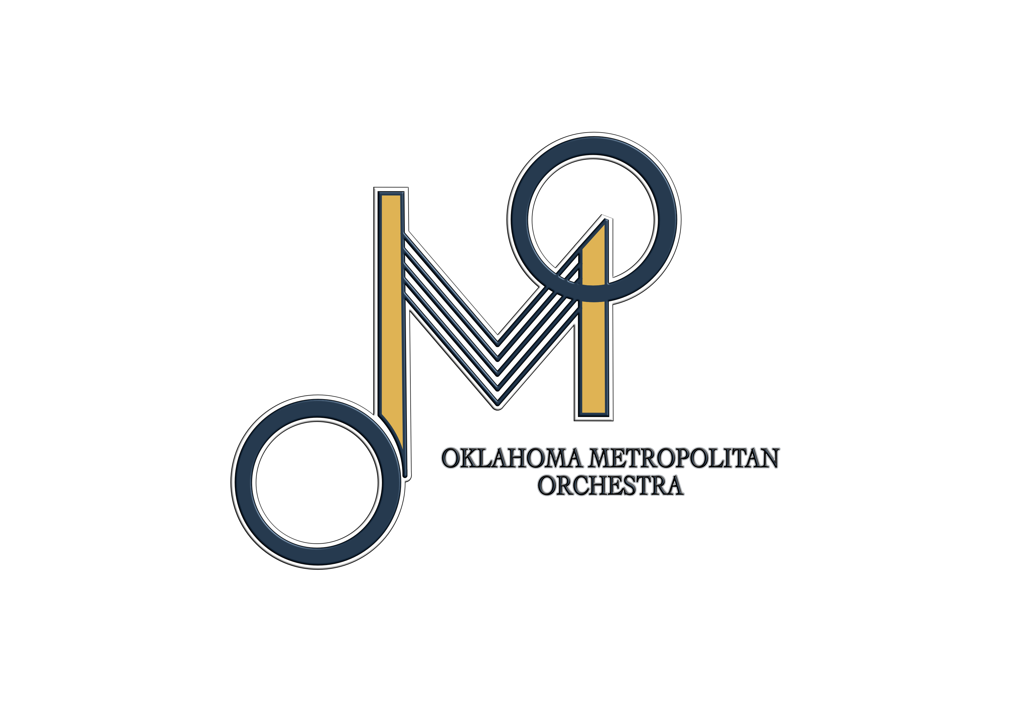 Oklahoma Metropolitan Orchestra