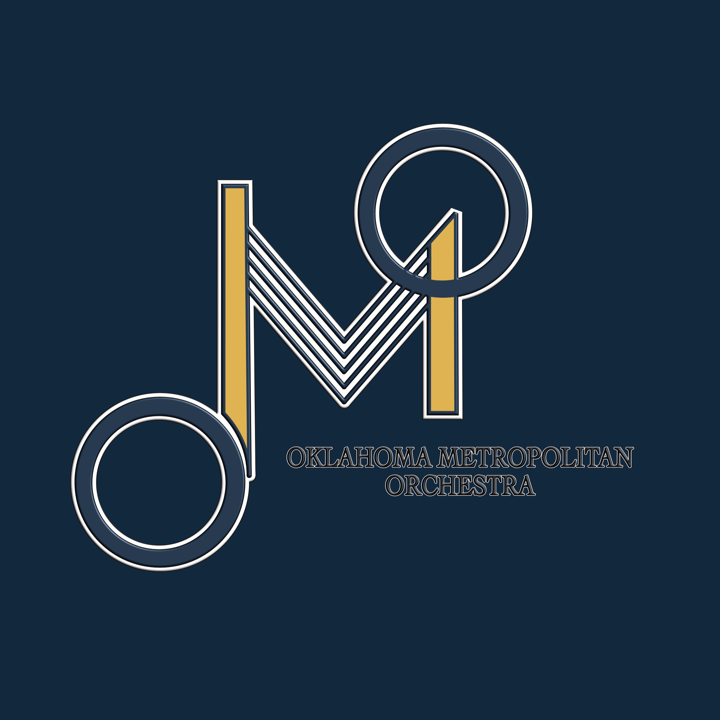 Oklahoma Metropolitan Orchestra